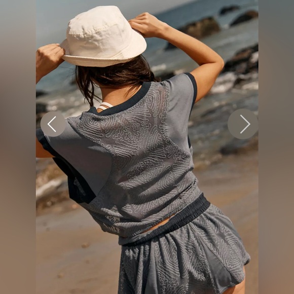 Free People Other - Free People Movement Good Sport Set